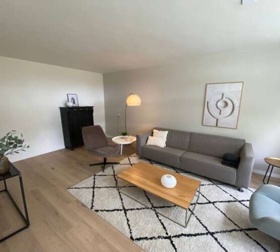 Foto #2 Appartement Maasstraat Almelo