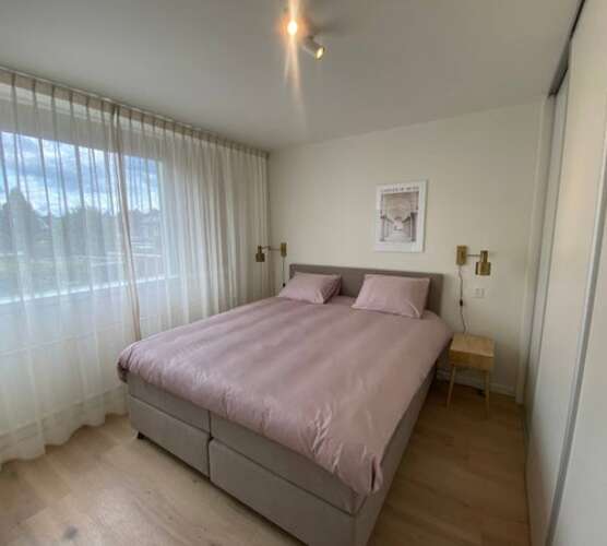 Foto #12 Appartement Maasstraat Almelo