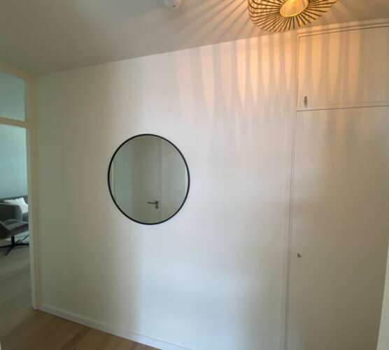 Foto #7 Appartement Maasstraat Almelo