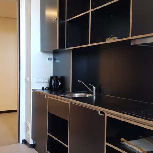 Foto #1 Appartement Ariënsplein Enschede