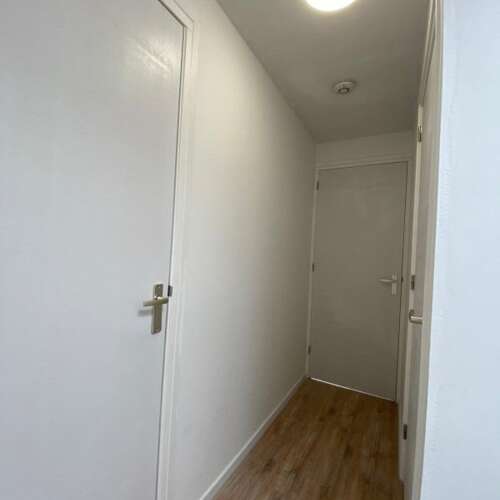 Foto #2 Appartement Noordvliet Leeuwarden