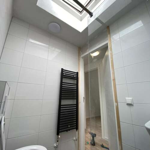 Foto #10 Appartement Noordvliet Leeuwarden