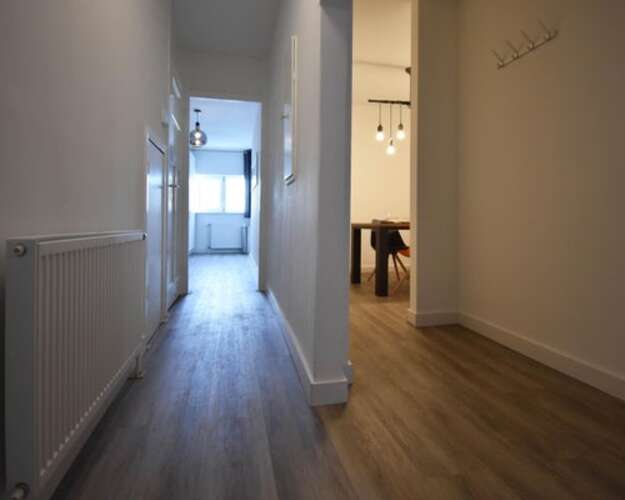 Foto #11 Appartement Herenpad Schiedam