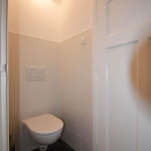 Foto #1 Appartement Herenpad Schiedam