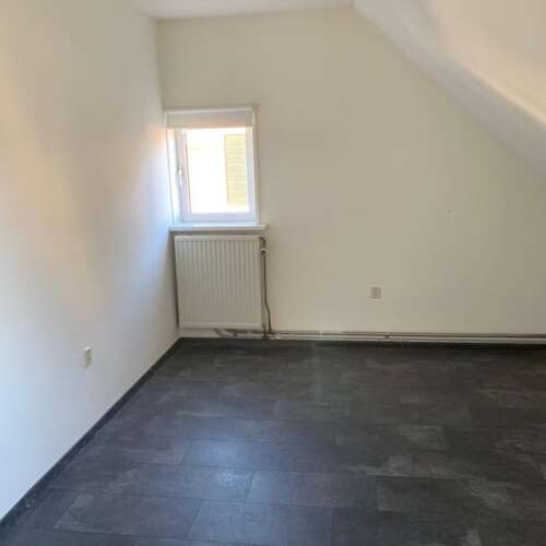 Foto #0 Appartement Bergweg Velp (GD)