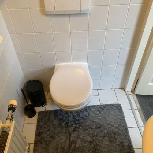 Foto #3 Appartement Bergweg Velp (GD)