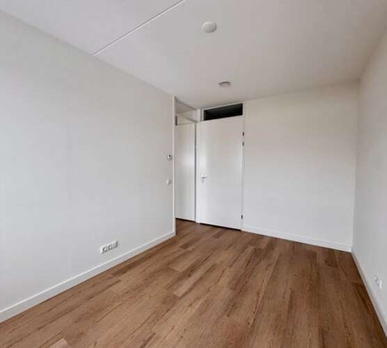 Foto #4 Appartement Kolonel Millerstraat Maastricht