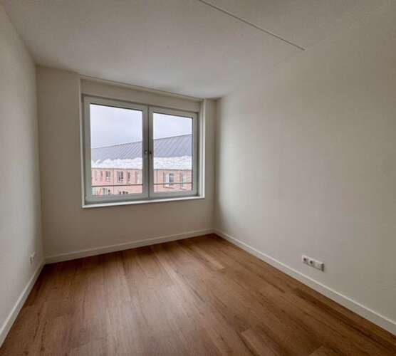 Foto #5 Appartement Kolonel Millerstraat Maastricht