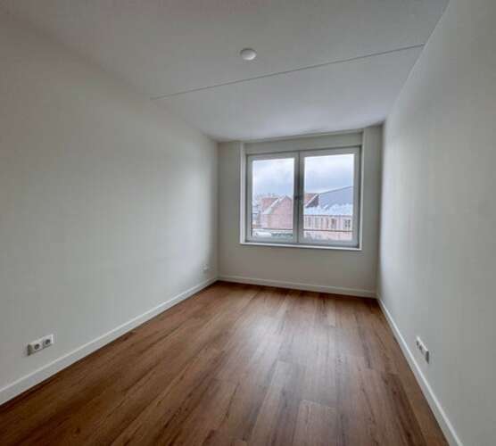 Foto #6 Appartement Kolonel Millerstraat Maastricht