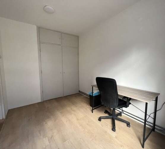 Foto #5 Appartement Hengelosestraat Enschede