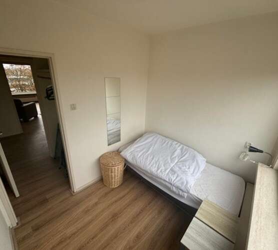 Foto #7 Appartement Veenstraat Enschede