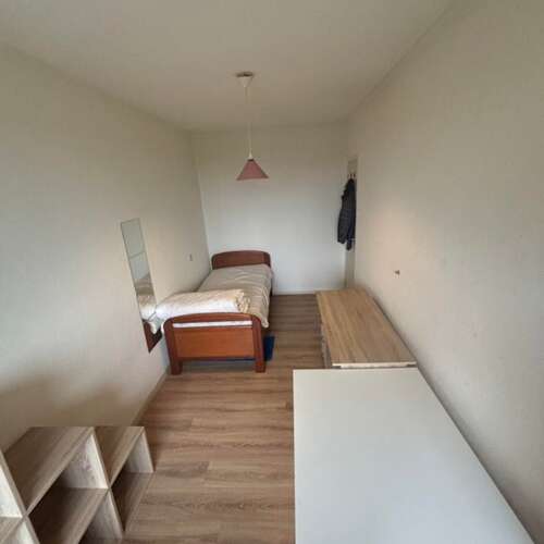 Foto #6 Appartement Veenstraat Enschede