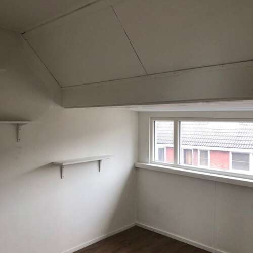 Foto #23 Huurwoning Ampèrestraat Eindhoven