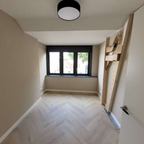 Foto #7 Appartement Koningsstraat Hilversum