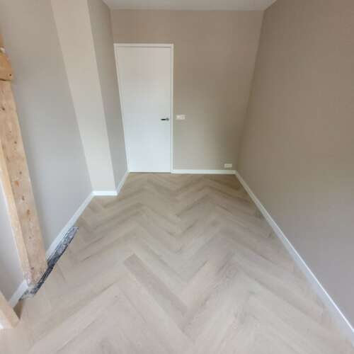 Foto #8 Appartement Koningsstraat Hilversum