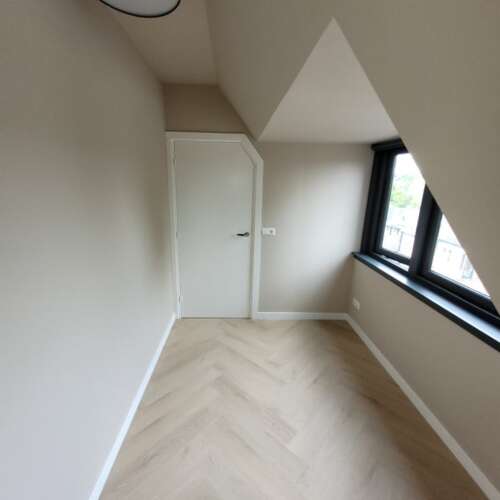 Foto #12 Appartement Koningsstraat Hilversum