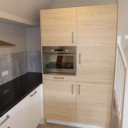 Foto #2 Appartement Koningsstraat Hilversum