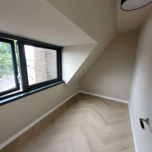 Foto #11 Appartement Koningsstraat Hilversum