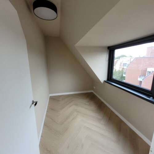 Foto #13 Appartement Koningsstraat Hilversum