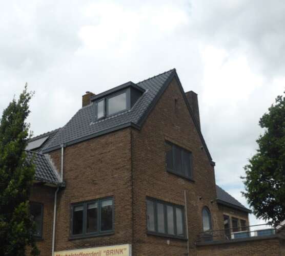 Foto #0 Appartement Koningsstraat Hilversum