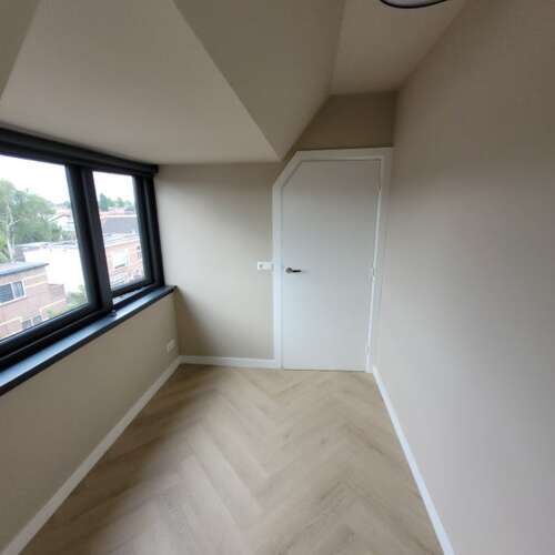 Foto #14 Appartement Koningsstraat Hilversum