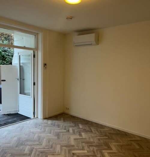 Foto #4 Appartement Eusebiusplein Arnhem