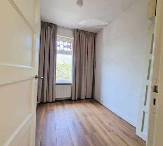 Foto #48 Appartement Van Hoytemastraat Den Haag