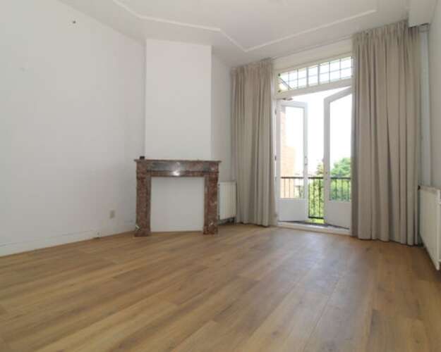 Foto #21 Appartement Van Hoytemastraat Den Haag