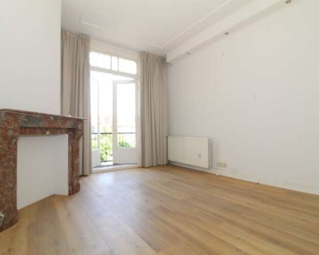 Foto #20 Appartement Van Hoytemastraat Den Haag