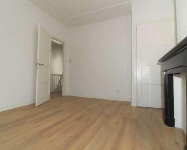 Foto #17 Appartement Van Hoytemastraat Den Haag