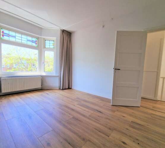 Foto #53 Appartement Van Hoytemastraat Den Haag