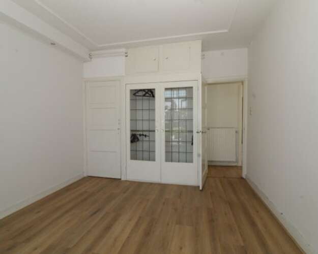 Foto #24 Appartement Van Hoytemastraat Den Haag