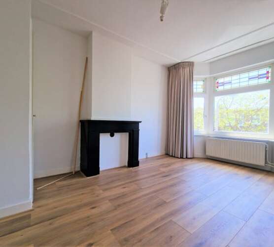 Foto #52 Appartement Van Hoytemastraat Den Haag