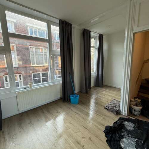 Foto #0 Appartement Vest Dordrecht