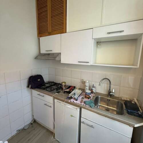 Foto #2 Appartement Vest Dordrecht