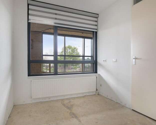 Foto #12 Appartement Van Leeuwenhoeklaan Roosendaal