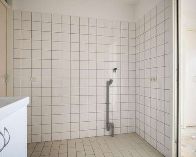 Foto #11 Appartement Van Leeuwenhoeklaan Roosendaal