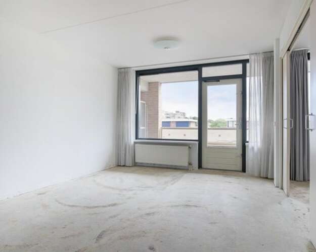 Foto #4 Appartement Van Leeuwenhoeklaan Roosendaal