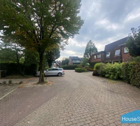 Foto #23 Huurwoning Hackfort Doetinchem