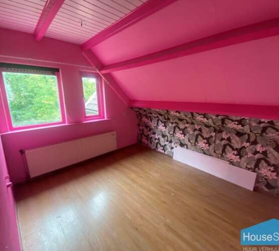 Foto #16 Huurwoning Hackfort Doetinchem