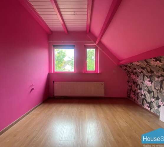 Foto #17 Huurwoning Hackfort Doetinchem