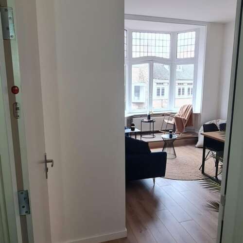 Foto #10 Appartement Kerkstraat Hilversum