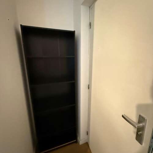 Foto #1 Appartement Randweg Rotterdam