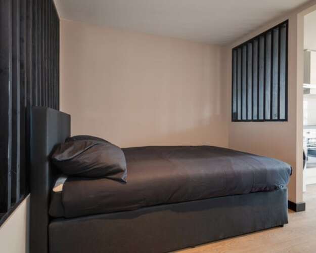 Foto #2 Appartement Hoofdstraat Velp (GD)