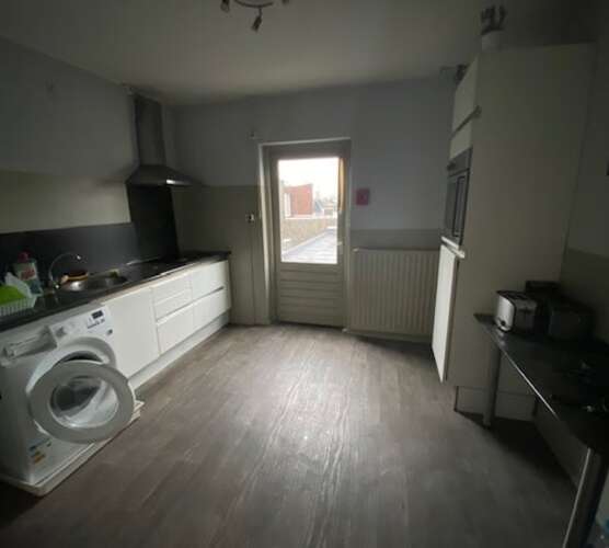 Foto #0 Appartement Wielewaalstraat Sittard