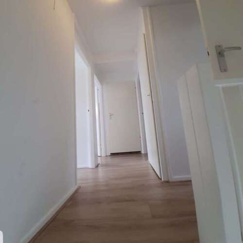 Foto #10 Huurwoning Zandbank Lelystad