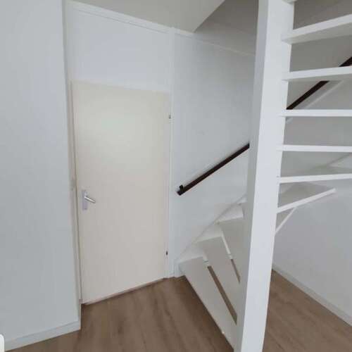 Foto #9 Huurwoning Zandbank Lelystad