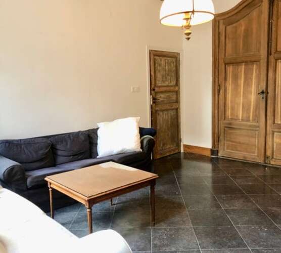 Foto #5 Appartement Tongersestraat Maastricht