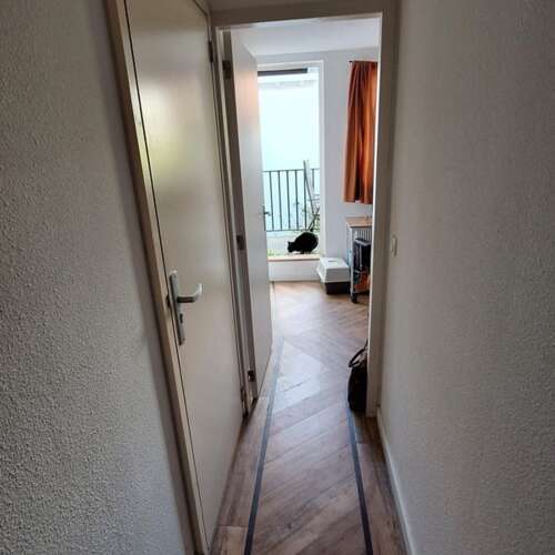 Foto #4 Appartement Schilderstraat Den Bosch