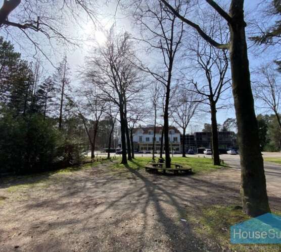 Foto #7 Appartement Soerenseweg Apeldoorn